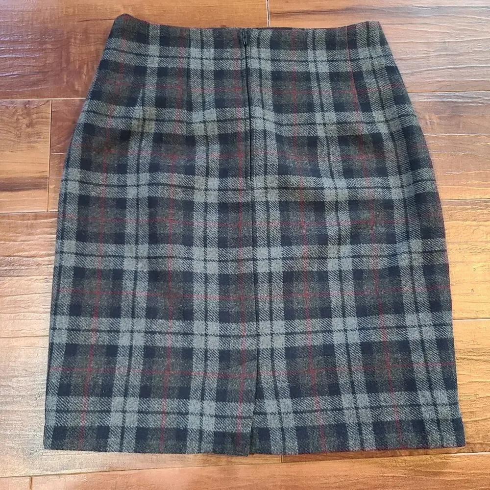 35th & 10th vtg 35th